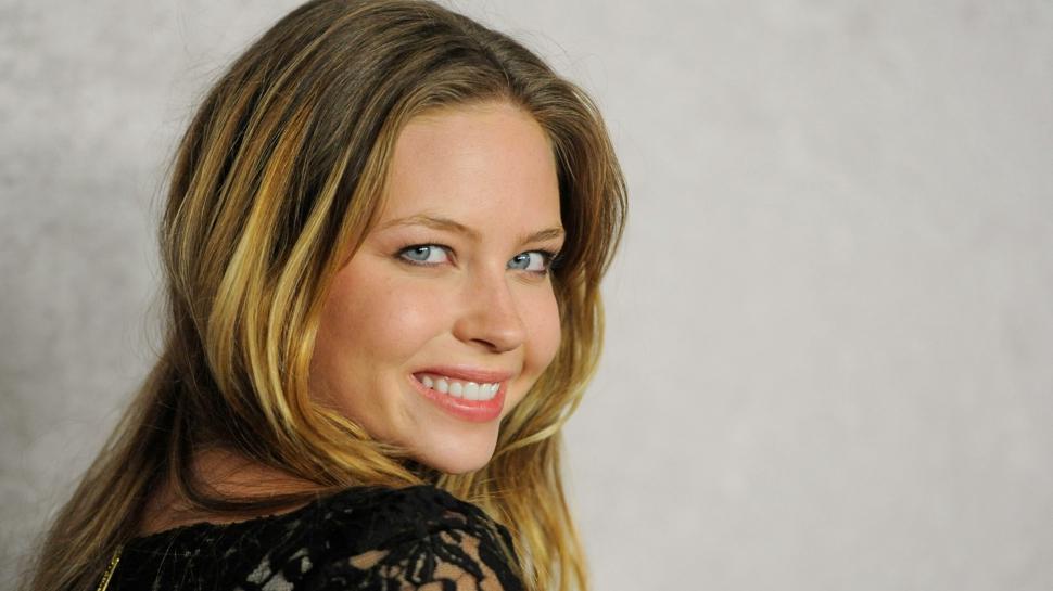 Halka'nın Samara'sıydı... Daveigh Chase'in ölüm nedeni belli oldu!