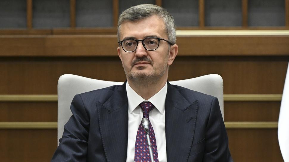 İletişim Başkanı Duran'dan Koruyucu Aile Günü paylaşımı: Örnek bir iyilik seferberliği olarak yoluna devam ediyor