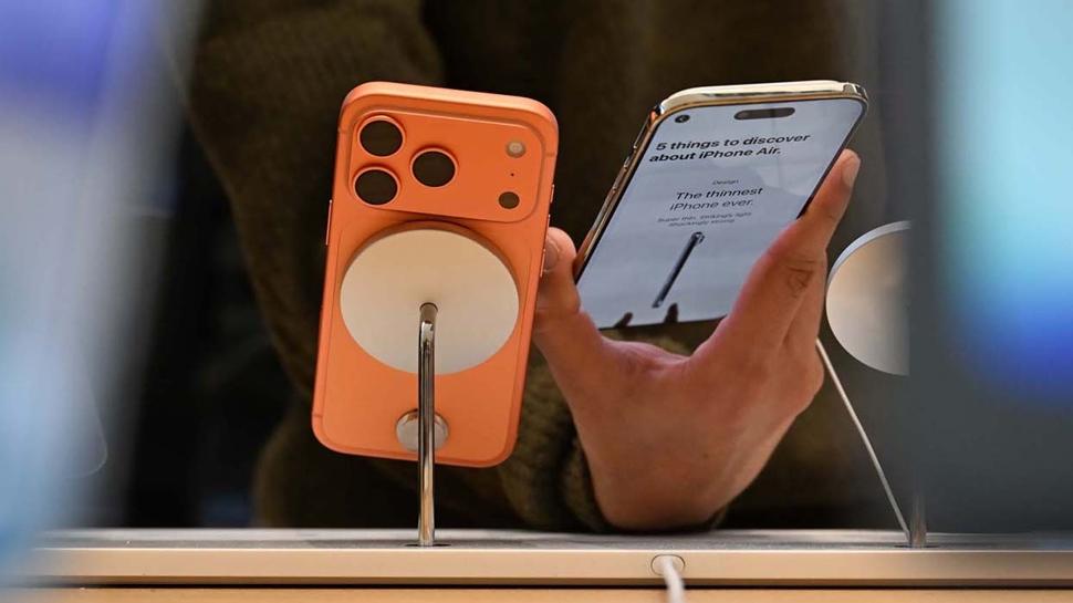 iPhone 18 Pro ne zaman sat��a ��kacak? iPhone 18 Pro ne kadar olacak?