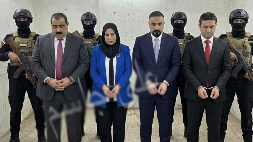 Kerküklülerden operasyonlara tam not: 23 yılda atılan en önemli tarihi adım