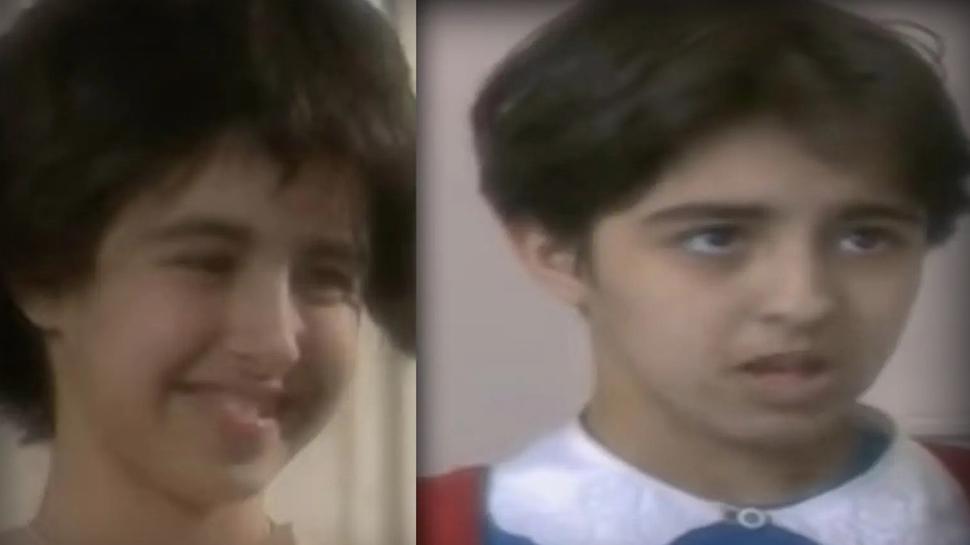 Küçük Besleme'nin Lamia'sına bir de şimdi bakın! Öyle bir değişti ki...