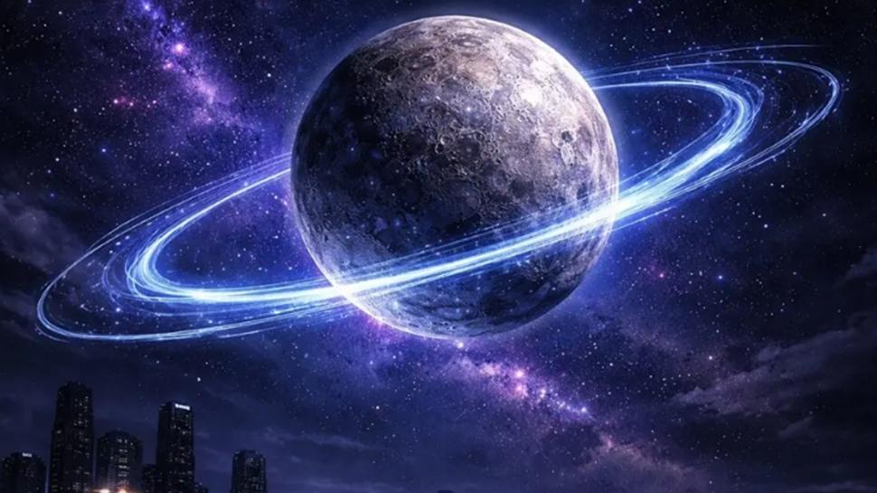 Merk�r retrosu ne zaman bitiyor? Merk�r retrosu bur�lara etkileri neler?