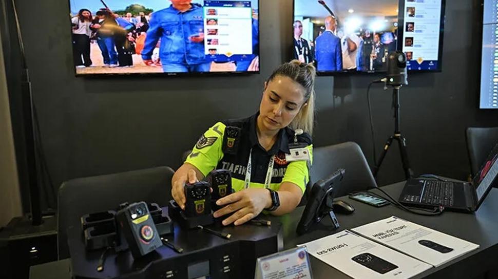 Milyonluk tasarrufun ve can güvenliğinin formülü: Jandarma araçlarına ASAS ayarı