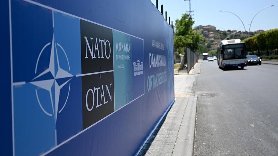 NATO üzerinden provokasyon: "Sahte belge" iddiaları tek tek çürütüldü