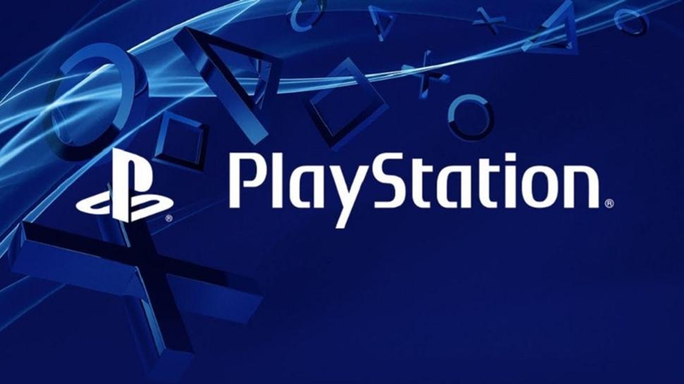 PS6 ne zaman çıkacak? PS6 ne kadar, kaç TL olacak?
