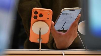 iPhone 18 Pro ne zaman sat��a ��kacak? iPhone 18 Pro ne kadar olacak?