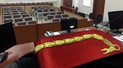 2026 Adli Tatil ne zaman bitiyor? Adli Tatilde hangi mahkemeler devam ediyor?