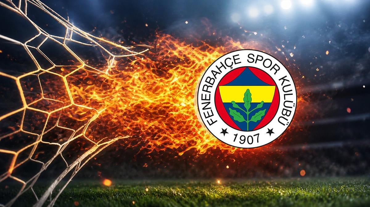 fenerbah�e uefa ceza foto�raflar� resimleri
