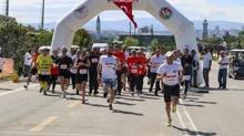 15 Temmuz Anma Y�r�y���'n�n adresi belli oldu