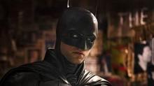 Batman'�n su�u ne! H�rs�zlar� avlad��� i�in polis pe�inde