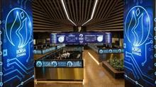 Devreye al�n�yor! Borsa �stanbul'a yeni veri merkezi
