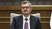 �leti�im Ba�kan� Duran'dan Koruyucu Aile G�n� payla��m�: �rnek bir iyilik seferberli�i olarak yoluna devam ediyor