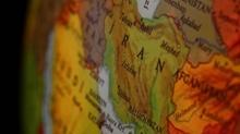 �ran'da silahl� sald�r�! 2 asker �ld�r�ld�