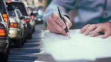 Trafik sigortas�nda yeni d�nem: 1 Temmuz'da y�r�rl��e girecek