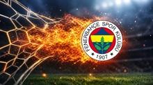 UEFA'dan Fenerbah�e'ye dev ceza! Kadro maliyeti gerek�esiyle...