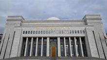 Yarg�tay 2026 y�l� karar say�s�n� a��klad�