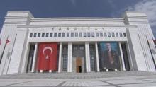 Yarg�tay noktay� koydu: Islahla yeni talep d�nemi kapand�