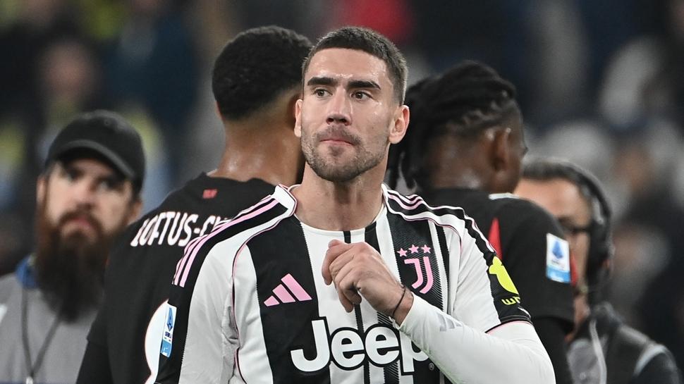Tek resmi teklif Beşiktaş'tan
