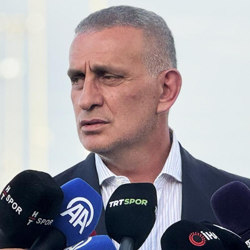 TFF resmen a��klad�! Yabanc� kural�nda de�i�iklik yok