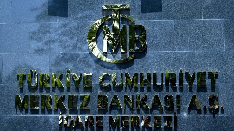 Türkiye ile Çin masaya oturdu! TCMB ve Hong Kong Para Otoritesi imzaladı