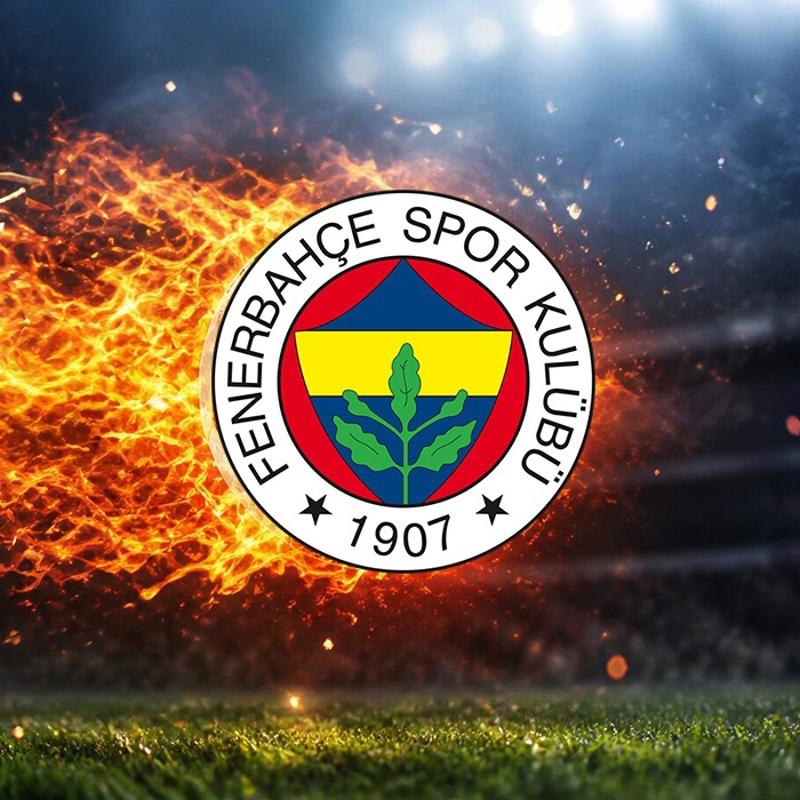UEFA'dan Fenerbah�e'ye dev ceza! Kadro maliyeti gerek�esiyle...