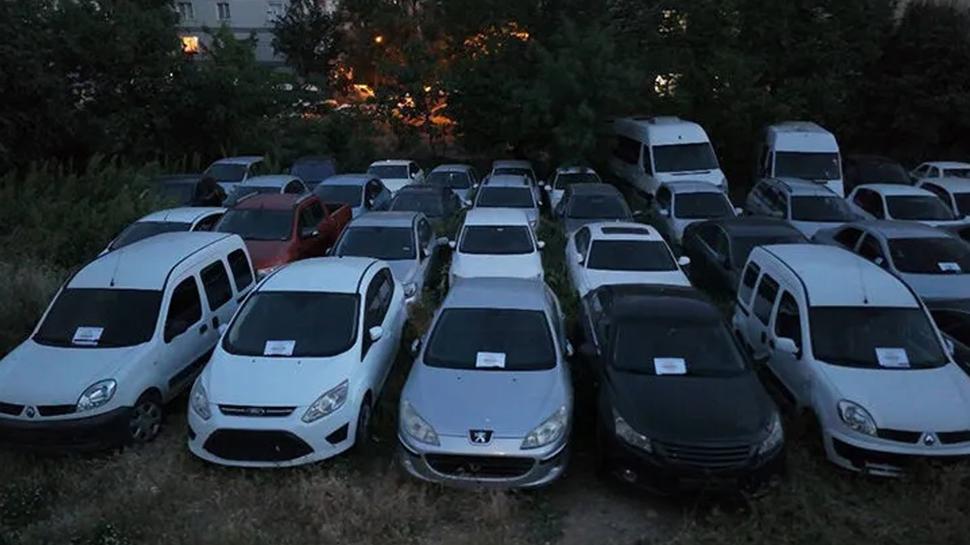 11 ilde dev "change" operasyonu: 42 gözaltı, 5 tutuklama