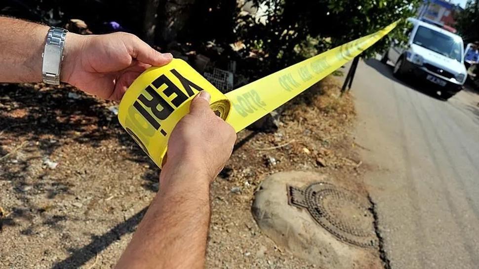 19 yıllık sır perdesi aralandı: Faili meçhul dosyada 10 gözaltı