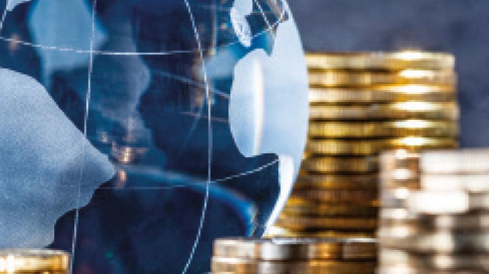 2 bin 700 nüfuslu mahalleden 70 milyon dolarlık ihracat