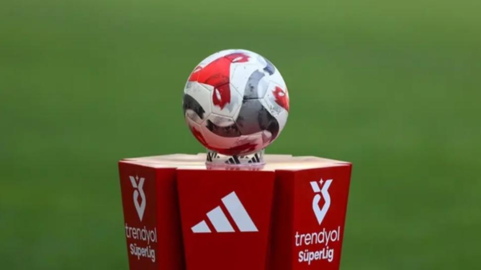 2026 Galatasaray, Fenerbahçe, Beşiktaş hazırlık maçları ne zaman?
