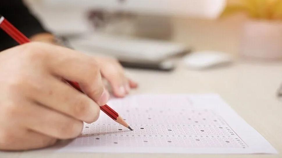 2026-KPSS Lisans başvuruları başladı