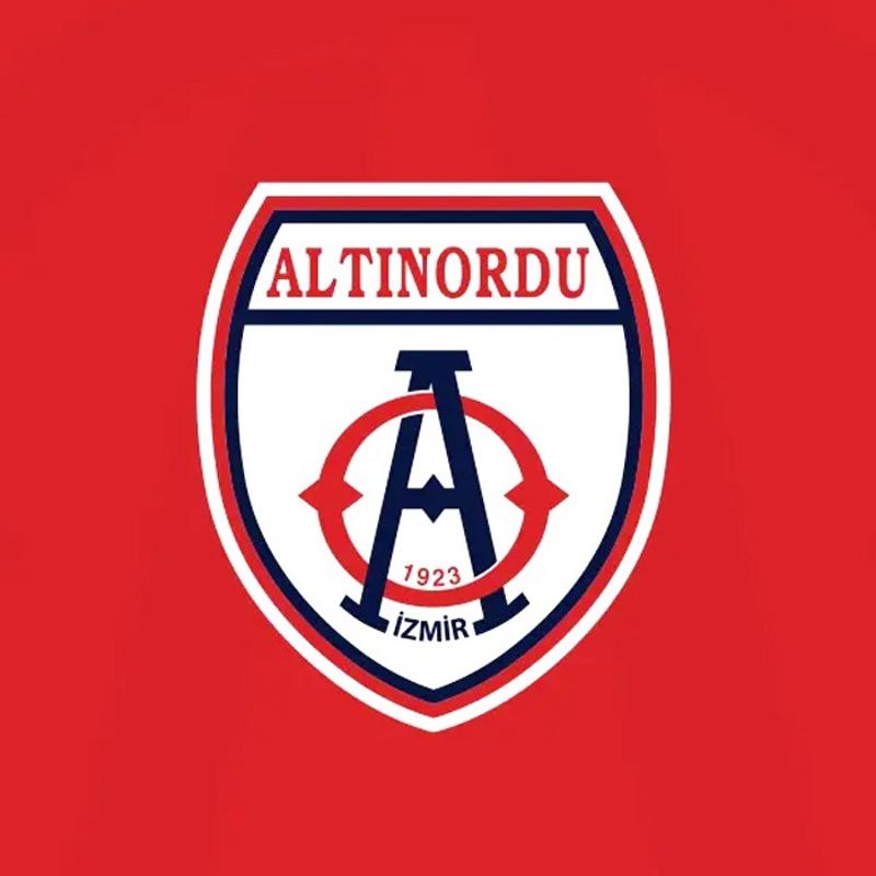 Alt�nordu'dan 2. Lig'e kat�lmama karar�: Art�k yorulduk