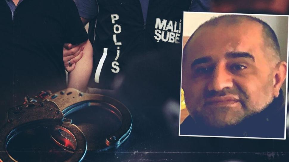 Aziz İhsan Aktaş suç örgütü davasının 42. duruşması tamamlandı