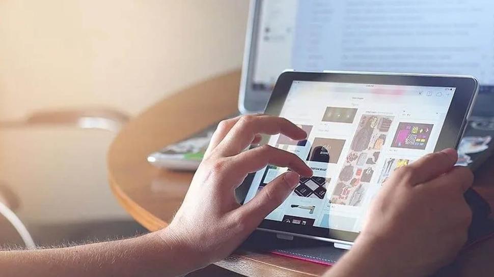 Bakanlık düğmeye bastı: Tüketiciyi yanıltan reklamlara sıkı takip