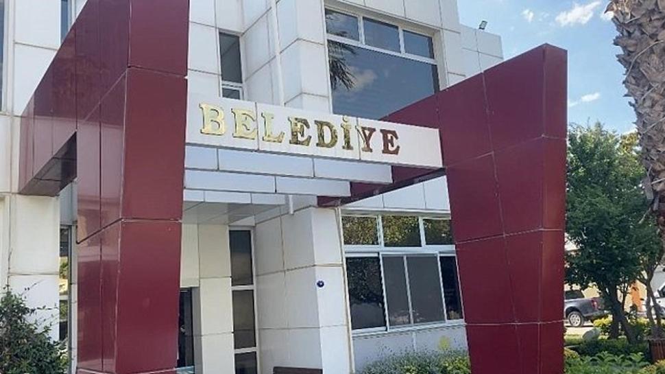 Belediye başkanı rüşvetten tutuklanmıştı... Seferihisar sandığa gidiyor