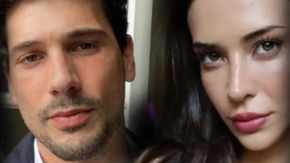 Devrim Özkan, Deniz Can Aktaş sessizliğini böyle bozdu!
