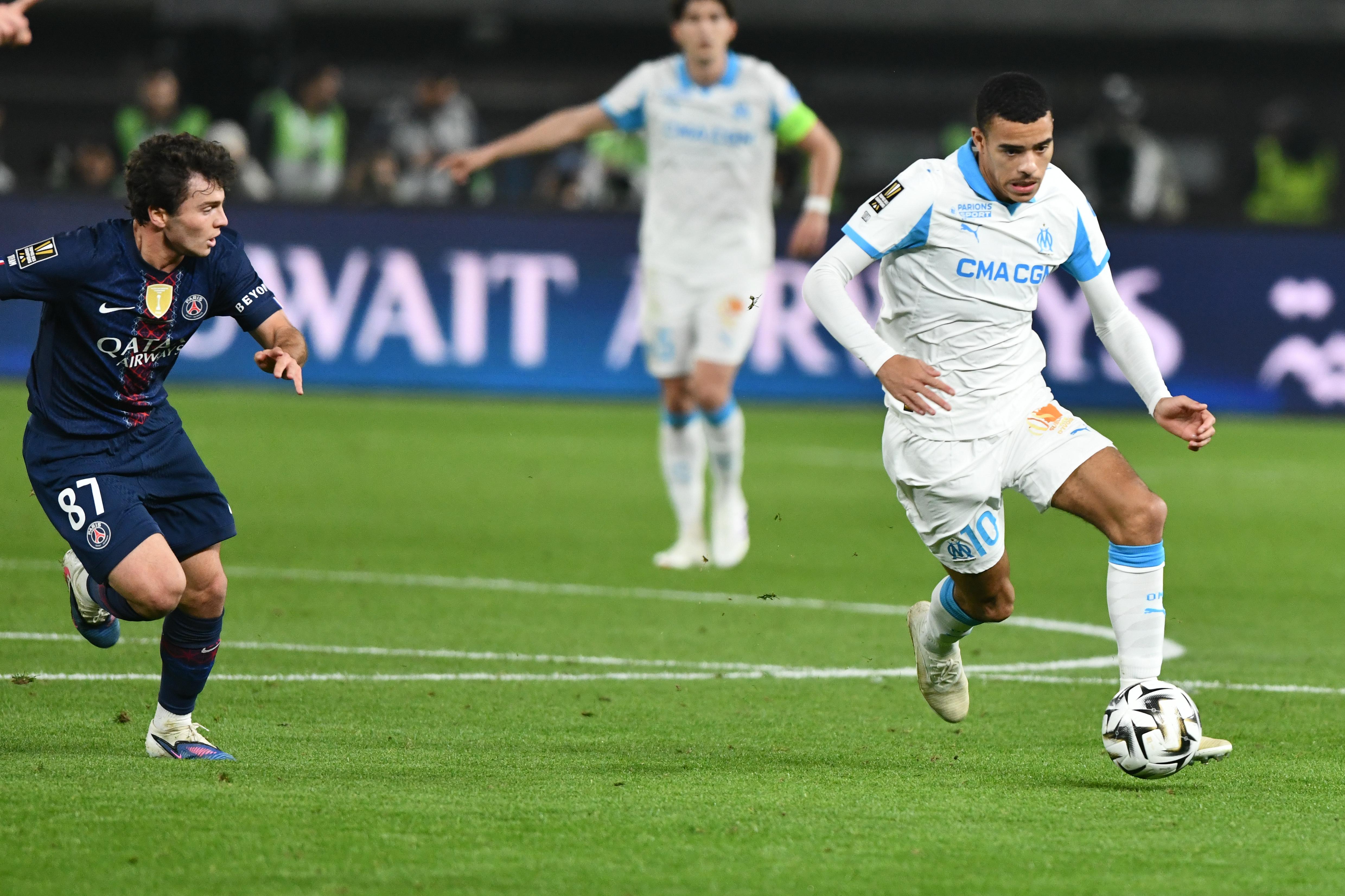 Greenwood'da F.Bah�e �nde