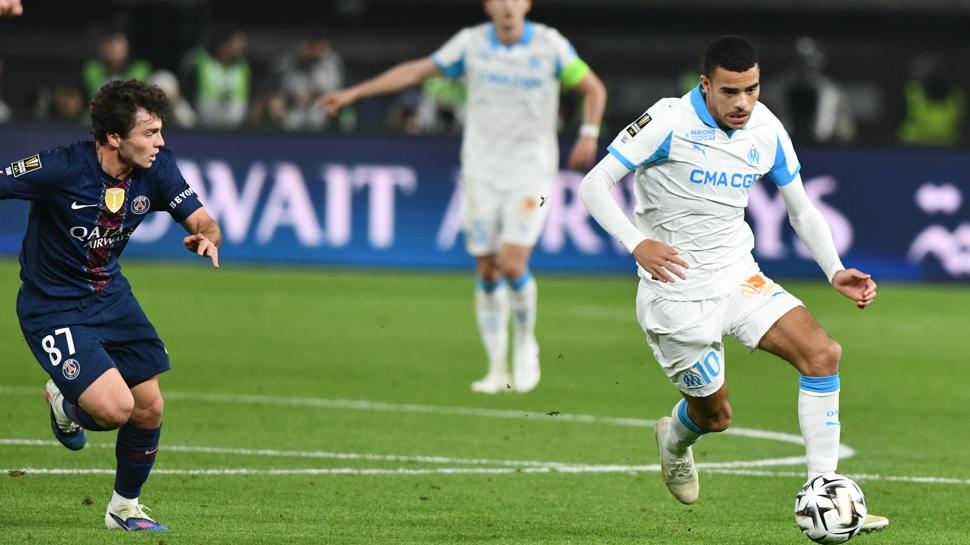 Greenwood'da F.Bahçe önde