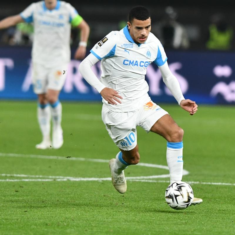 Greenwood'da F.Bah�e �nde