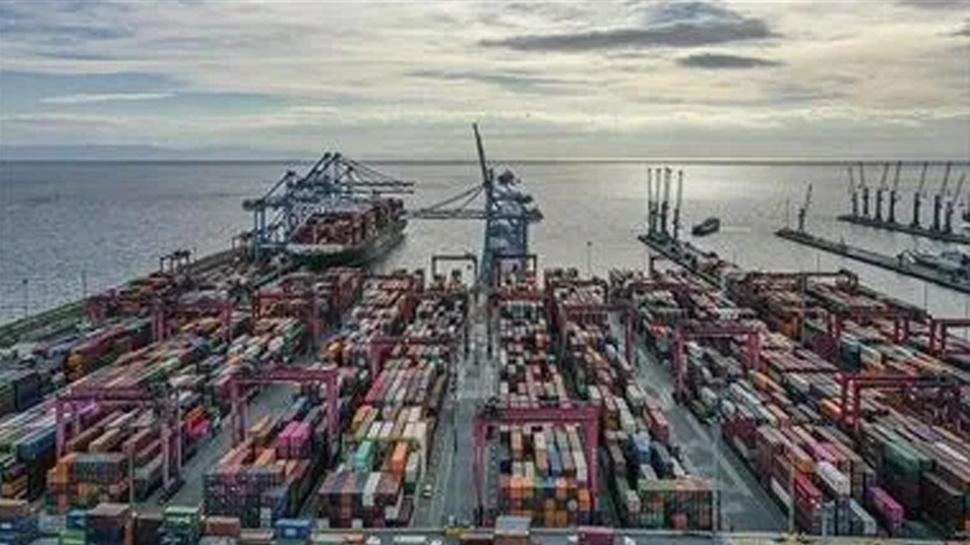 Gümrük vergisiz ithalatı için tarife kontenjanı
