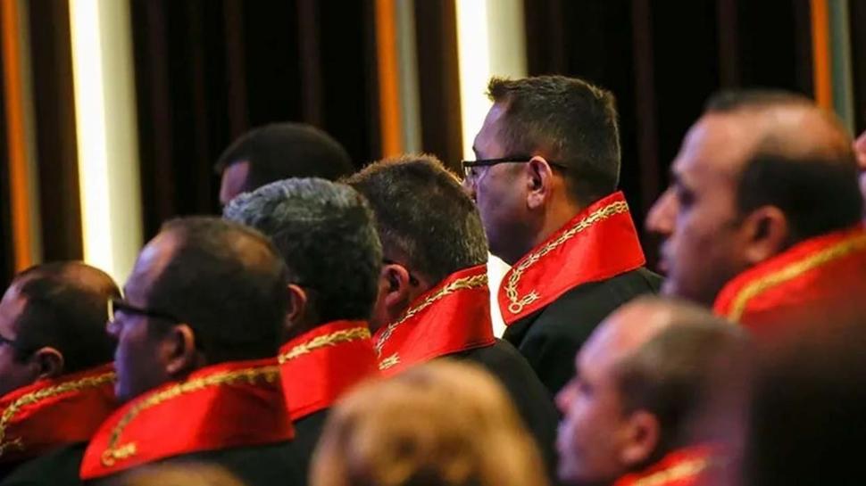 Hakimlik mülakat sonuçları ne zaman açıklanacak? Mülakat sonuçları nasıl, nereden öğrenilir?