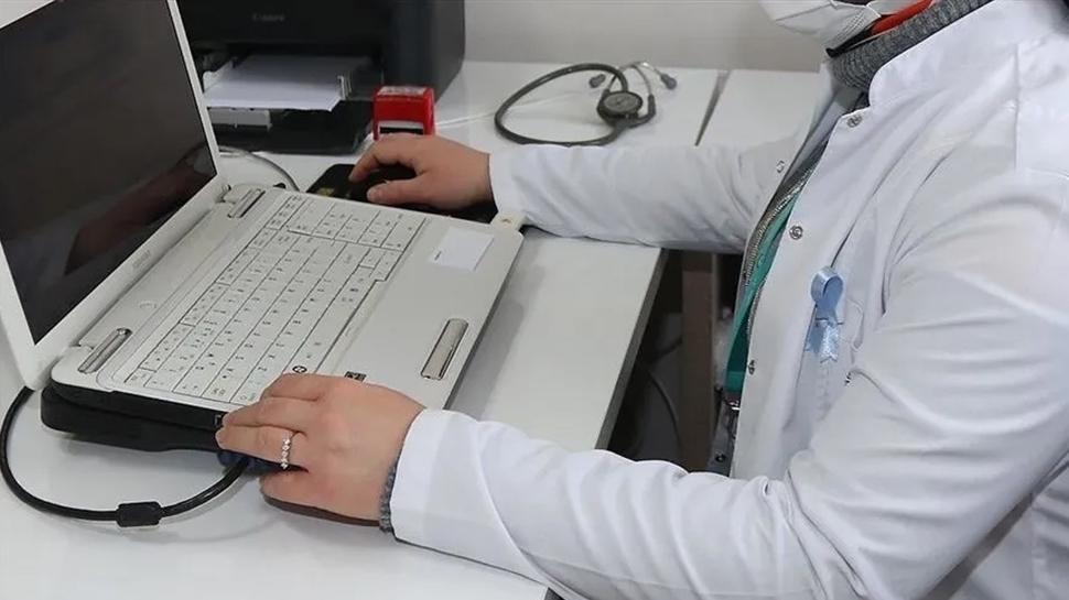 Hastanelerde yeni tarife: Muayene katılım payları güncellendi