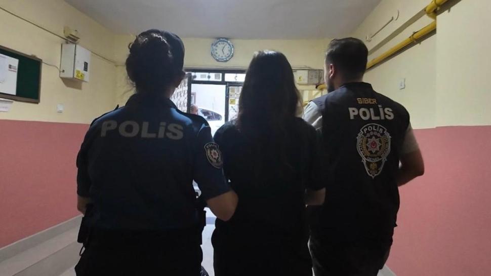 Kocaeli merkezli yasa dışı bahis operasyonu: Gözaltı sayısı 118'e yükseldi