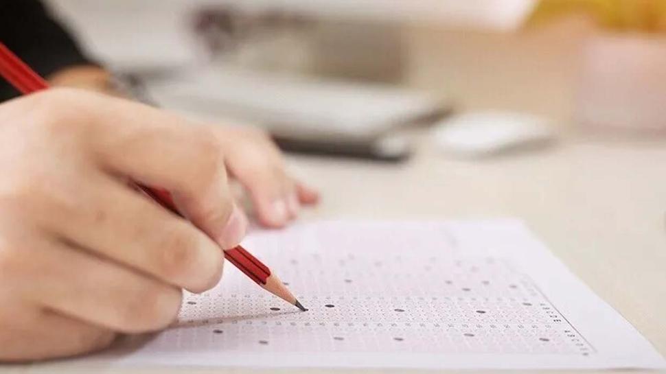 KPSS ön lisans başvuruları ne zaman başlıyor?