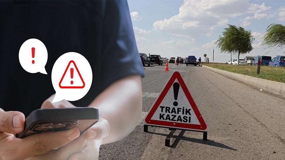 KVKK'den şikayet yağıyordu! Mağdur avcılığına ağır yaptırım geliyor