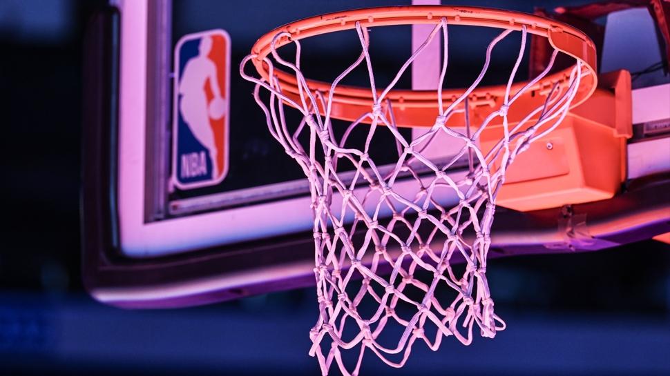 NBA Avrupa projesinde teklif süreci tamamlandı