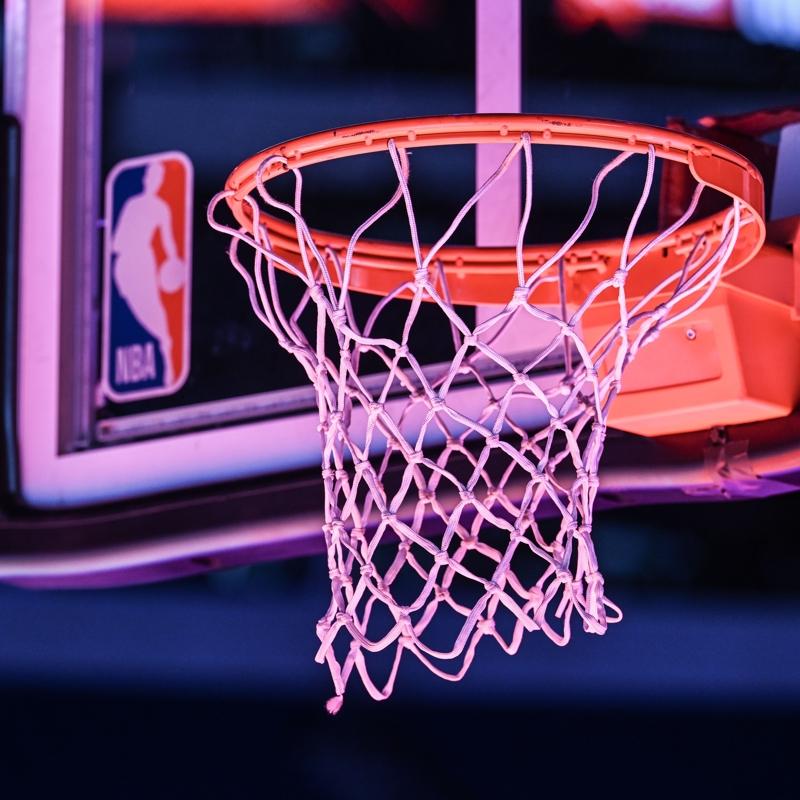 NBA Avrupa projesinde teklif s�reci tamamland�