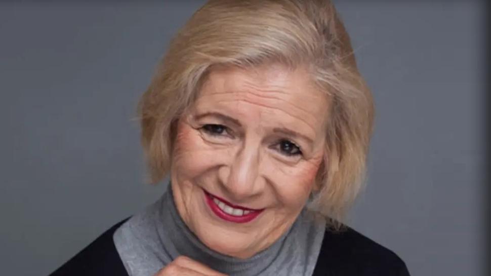 Oyuncu Kamuran İnselel hayatını kaybetti!
