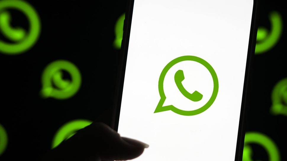 Suçlulara yeni alan mı açılıyor? WhatsApp'ta numara zorunluluğu kalktı