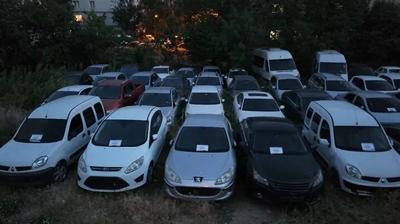 11 ilde dev 'change' operasyonu: 42 g�zalt�, 5 tutuklama