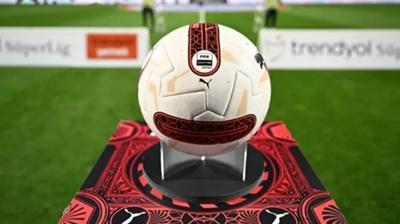 2026-2027 S�per Lig takvimi: S�per Lig fikst�r �ekimi ne zaman?